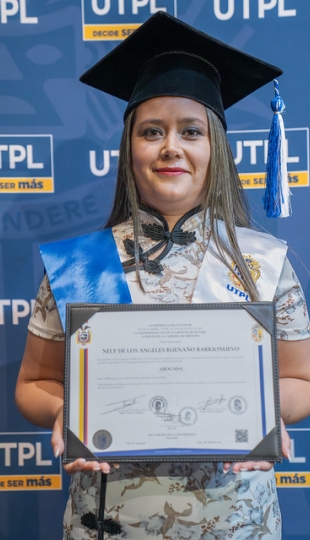 Ceremonia de Incorporación | 20 de abril 2026 | Tarde