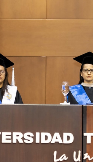 Ceremonia de Incorporación | 29 de octubre | Mañana Ceremonia de Incorporación | 29 de octubre | Mañana