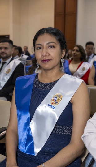 Ceremonia de Incorporación | 27 de noviembre | Mañana Ceremonia de Incorporación | 27 de noviembre | Mañana