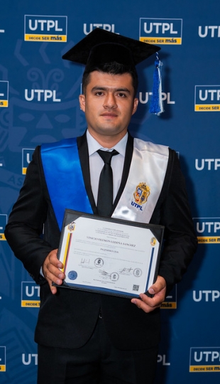 Ceremonia de Incorporación | 20 de marzo 2026 | Mañana