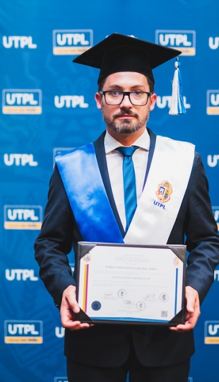 Ceremonia de Incorporación | 23 de octubre | Mañana Ceremonia de Incorporación | 23 de octubre | Mañana