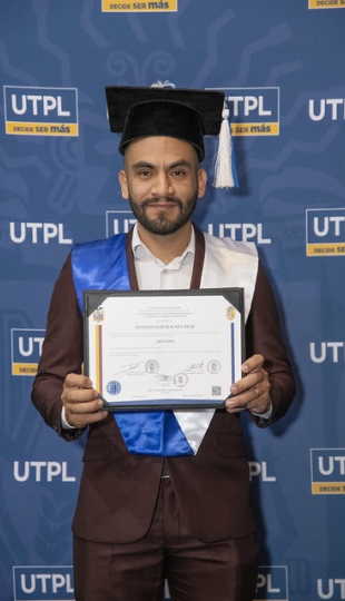 Ceremonia de Incorporación | 20 de octubre | Mañana Ceremonia de Incorporación | 20 de octubre | Mañana