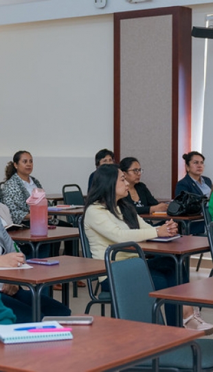 Seminario: Eutanasia, muerte digna y cuidados paliativos Seminario: Eutanasia, muerte digna y cuidados paliativos