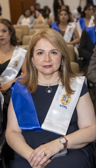 Ceremonia de Incorporación | 27 de junio | Mañana Ceremonia de Incorporación | 27 de junio | Mañana