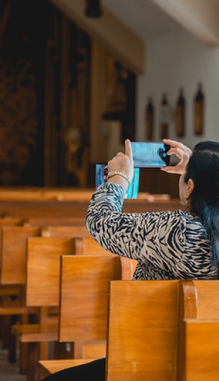 Encuentro Binacional Ecuador – Perú | AUSENP - RETUEP