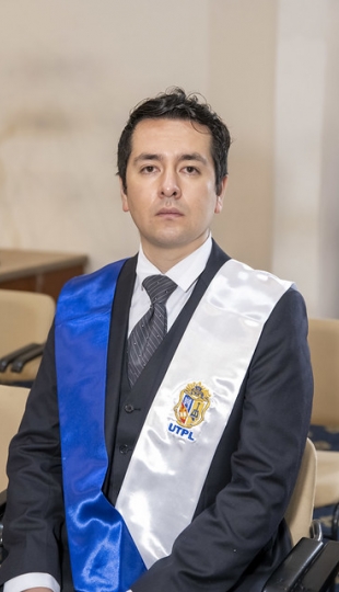 Ceremonia de Incorporación | 24 de octubre | Tarde Ceremonia de Incorporación | 24 de octubre | Tarde