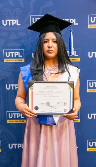 Ceremonia de Incorporación | 24 de octubre | Tarde Ceremonia de Incorporación | 24 de octubre | Tarde