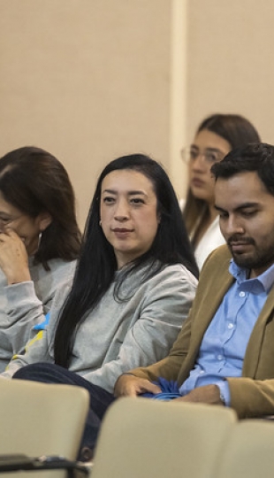 Administradores que inspiran: el futuro se transforma hoy