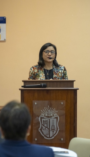 Curso | Estrategias para el fortalecimiento de la labor docente