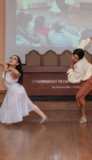 Día Internacional de Voluntarios