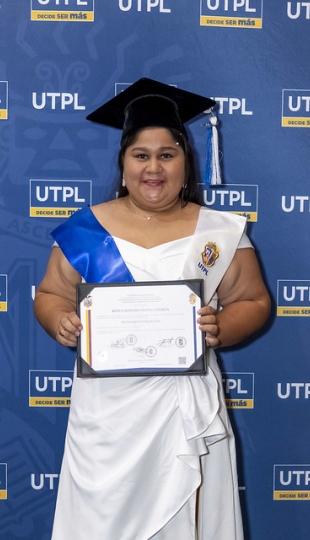 Ceremonia de Incorporación | 30 de octubre | Mañana Ceremonia de Incorporación | 30 de octubre | Mañana