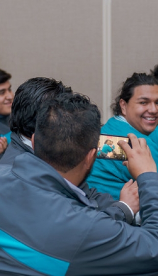 Retos de Innovación Abierta 2025