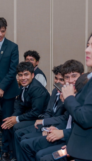 Retos de Innovación Abierta 2025