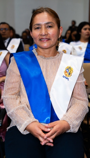 Ceremonia de Incorporación | 27 de marzo 2026 | Tarde