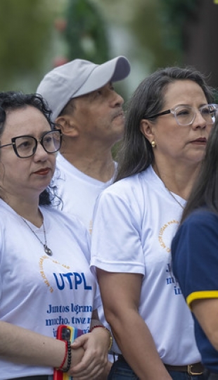 Somos Great Place to Work