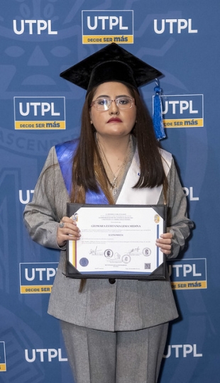 Ceremonia de Incorporación | 27 de noviembre | Tarde Ceremonia de Incorporación | 27 de noviembre | Tarde