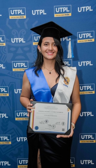 Ceremonia de Incorporación | 30 de octubre | Mañana Ceremonia de Incorporación | 30 de octubre | Mañana