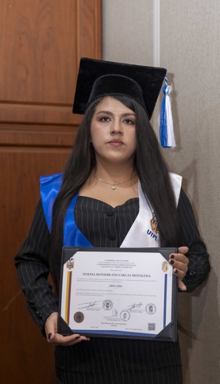 Ceremonia de Incorporación | 20 de noviembre | Mañana Ceremonia de Incorporación | 20 de noviembre | Mañana