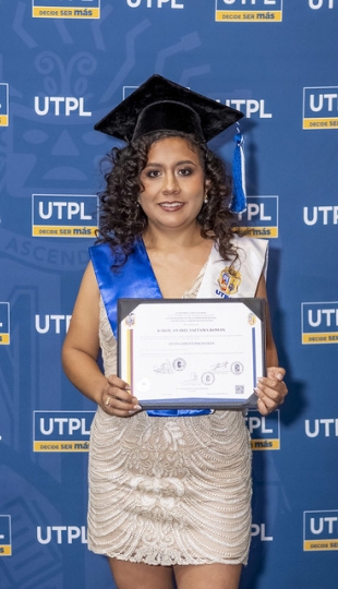 Ceremonia de Incorporación | 3 de diciembre | Mañana