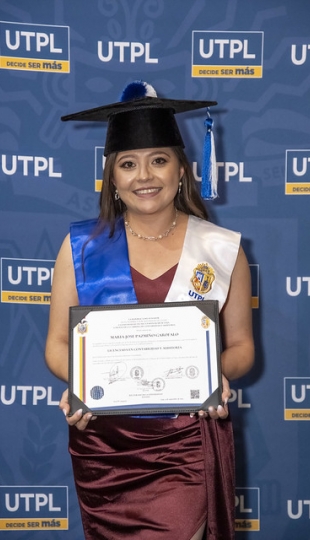 Ceremonia de Incorporación | 16 de octubre | Tarde