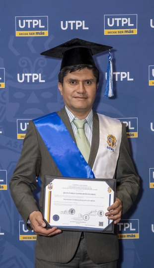 Ceremonia de Incorporación | 4 de diciembre | Tarde Ceremonia de Incorporación | 4 de diciembre | Tarde