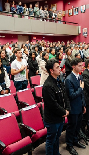 I Congreso de Unificación de Criterios Judiciales No Penales – Loja I Congreso de Unificación de Criterios Judiciales No Penales – Loja
