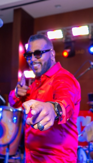 Cenas Navideñas UTPL 2025