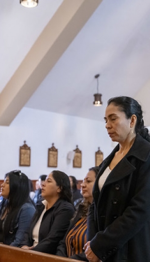 II Encuentro Nacional de Coordinadores de los Centros de Apoyo 2025 II Encuentro Nacional de Coordinadores de los Centros de Apoyo 2025