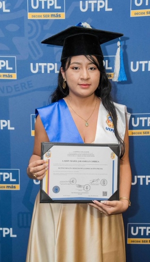 Ceremonia de Incorporación | 30 de octubre | Mañana Ceremonia de Incorporación | 30 de octubre | Mañana