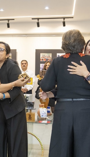 40 años danzando identidad | Jahua Ñan UTPL