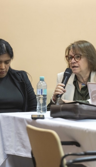 Curso | Estrategias para el fortalecimiento de la labor docente