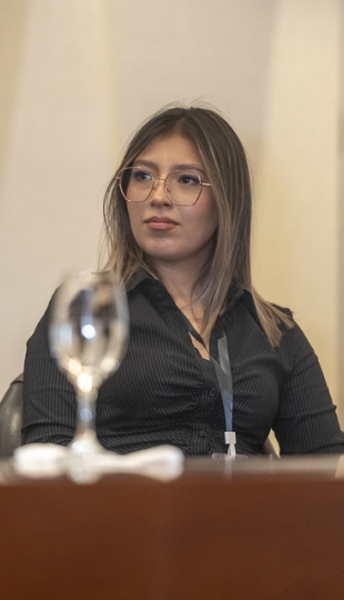 UTPL MUN Interno II 2026: liderazgo, debate y diplomacia en acción