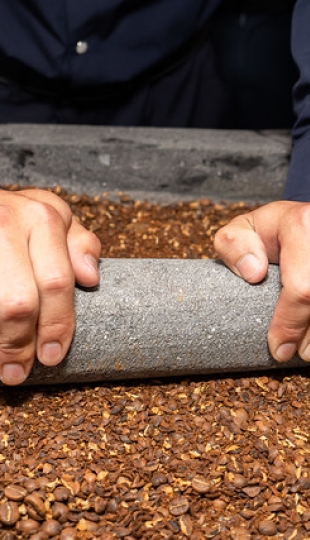 Aldea Global Gastronómica: Innovación en Equipos e Instalaciones de Restauración con el Mgtr. Fabián de Jesús Castañeda Orozco, de la Universidad ECCI – Colombia