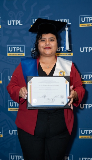 Ceremonia de Incorporación | 29 de octubre | Mañana Ceremonia de Incorporación | 29 de octubre | Mañana