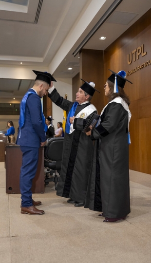 Ceremonia de Incorporación | 27 de marzo 2026 | Tarde Ceremonia de Incorporación | 27 de marzo 2026 | Tarde