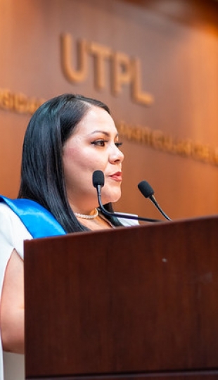 Ceremonia de Incorporación | 21 de octubre | Tarde Ceremonia de Incorporación | 21 de octubre | Tarde