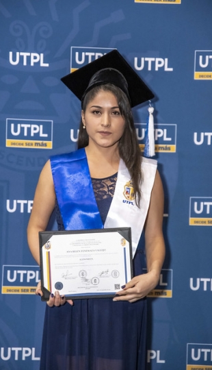 Ceremonia de Incorporación | 3 de octubre | Tarde Ceremonia de Incorporación | 3 de octubre | Tarde