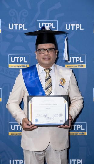 Ceremonia de Incorporación | 21 de octubre | Mañana Ceremonia de Incorporación | 21 de octubre | Mañana