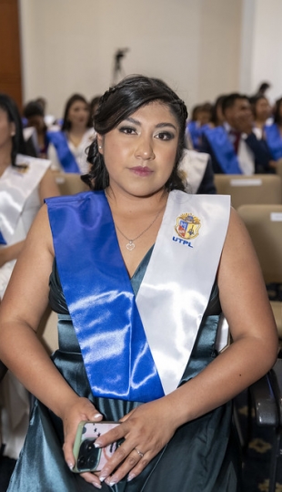 Ceremonia de Incorporación | 23 de octubre | Tarde Ceremonia de Incorporación | 23 de octubre | Tarde