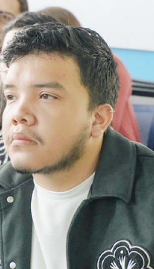 Diagnóstico y diseño de tratamientos para pasivos mineros en el Distrito Minero Ponce Enríquez