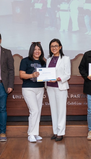 Día Internacional de Voluntarios Día Internacional de Voluntarios