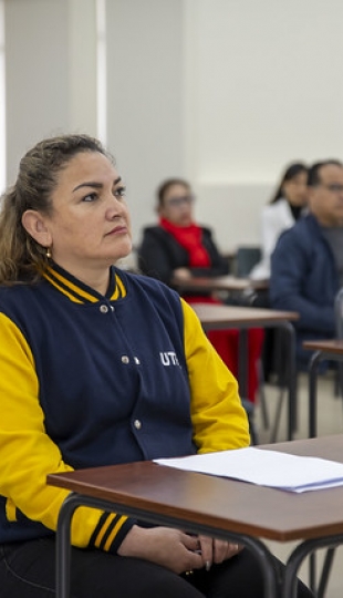 Ciclo de microtalleres de inclusión | Cuidado y autocuidado en personas con discapacidad Ciclo de microtalleres de inclusión | Cuidado y autocuidado en personas con discapacidad