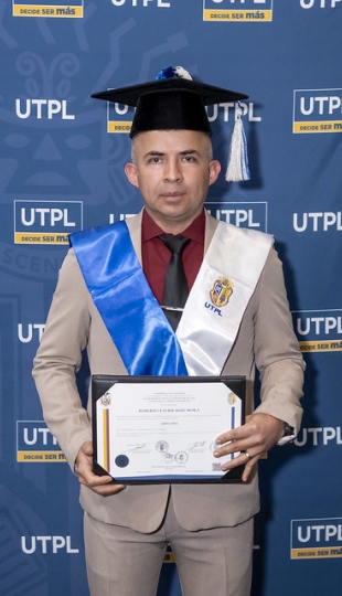 Ceremonia de Incorporación | 24 de noviembre | Mañana Ceremonia de Incorporación | 24 de noviembre | Mañana