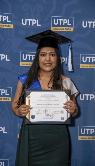 Ceremonia de Incorporación | 16 de octubre | Tarde