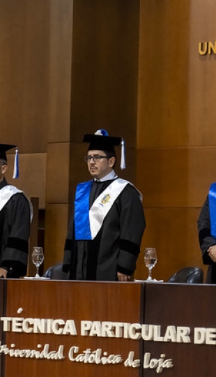 Ceremonia de Incorporación | 20 de noviembre | Mañana Ceremonia de Incorporación | 20 de noviembre | Mañana