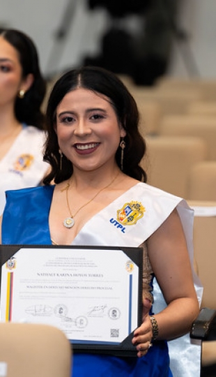 Ceremonia de Incorporación | 22 de octubre | Tarde