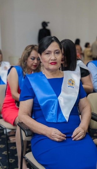 Ceremonia de Incorporación | 30 de junio | Mañana