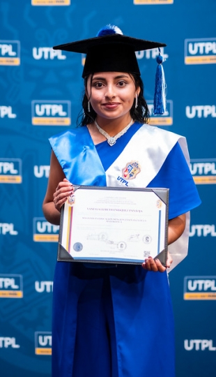 Ceremonia de Incorporación | 29 de octubre | Tarde