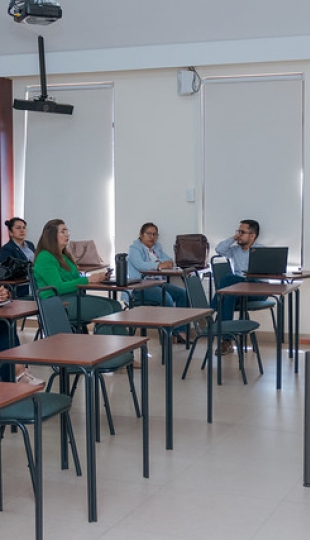 Seminario: Eutanasia, muerte digna y cuidados paliativos Seminario: Eutanasia, muerte digna y cuidados paliativos