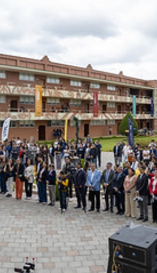 Somos Great Place to Work